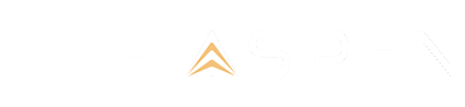 The Aspen White Land Developer