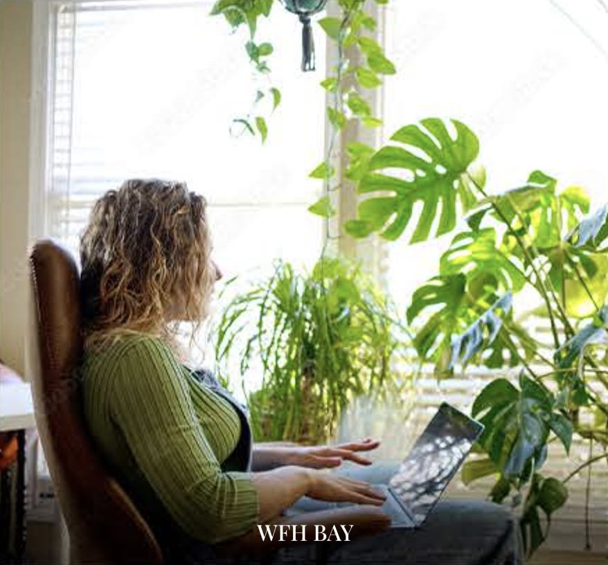 wfh