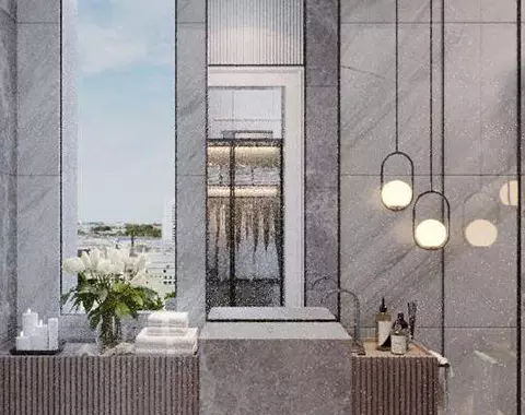 whiteland-the-aspen-iconic-bathroom-interior